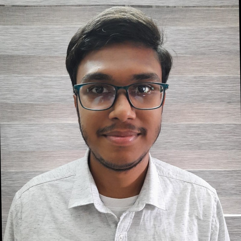 Patturi Guru Chandra Sekhar
